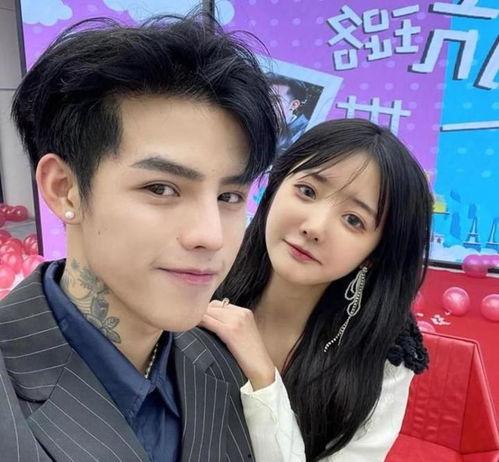 殷世航最新爆料,揭秘事件背后惊人真相 第3张 殷世航最新爆料,揭秘事件背后惊人真相 第3张