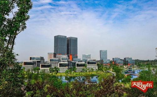 天府最新爆料信息,揭秘神秘项目,未来科技发展再掀热潮 第2张 天府最新爆料信息,揭秘神秘项目,未来科技发展再掀热潮 第2张