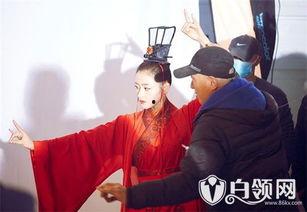 东方不败最新爆料视频 第2张 东方不败最新爆料视频 第2张