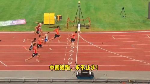 一个体育生训练视频爆料,汗水铸就辉煌瞬间 第2张 一个体育生训练视频爆料,汗水铸就辉煌瞬间 第2张